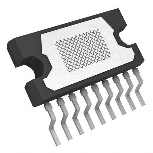TDA1519CSP/N3,118 NXP USA Inc