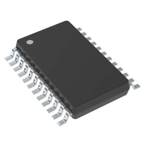 CS4461-CZZR Cirrus Logic Inc