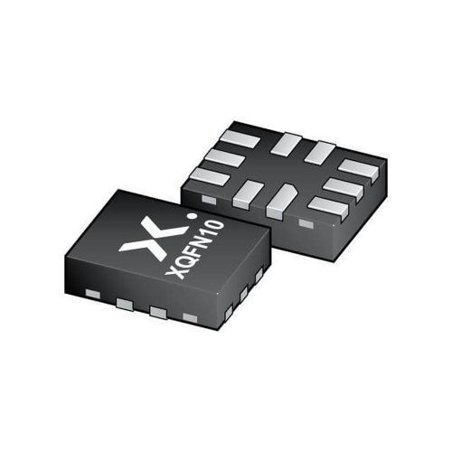 NXT4557GUX Nexperia USA Inc
