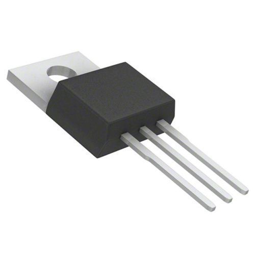 FAN1587AT15 onsemi