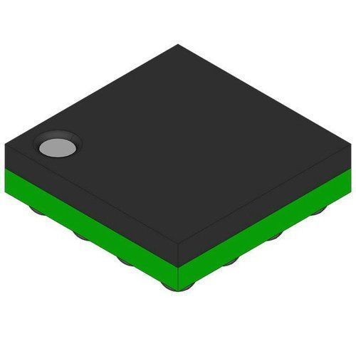 ADG904BCPZ-R-REEL Analog Devices Inc