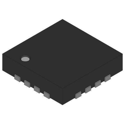 LM3502SQ-25 National Semiconductor