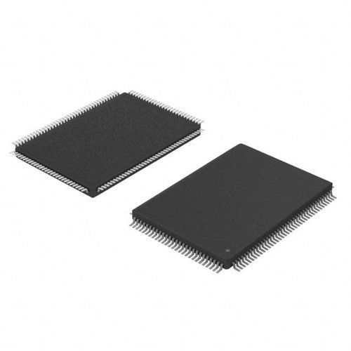 72V3660L6PF8 Renesas Electronics America Inc