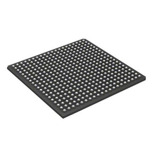 ADSP-21566KBCZ4 Analog Devices Inc