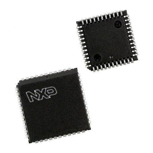 SC28L92A1A,518 NXP USA Inc