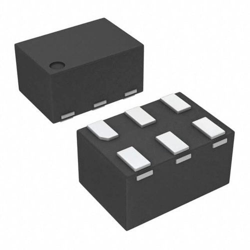LM3677LE-1.8/NOPB Texas Instruments