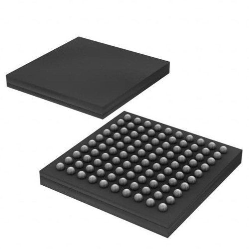 MAX32632IWQ+T Analog Devices Inc./Maxim Integrated