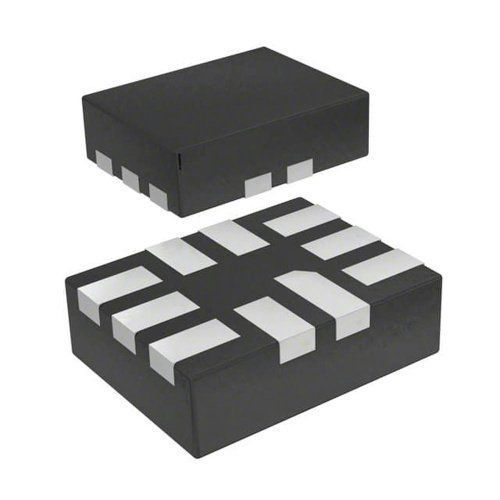 FSA2270TUMX onsemi