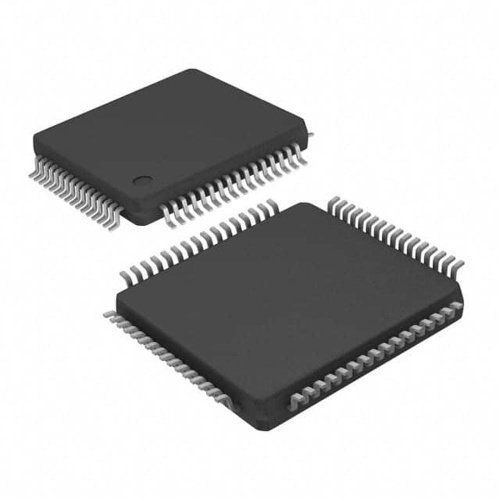 KSZ8441FHLI Microchip Technology