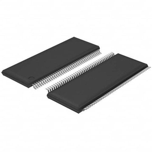 74ALVCHS162830DGB: NXP USA Inc