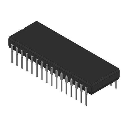 SMJ5C1008L-25JDCM Texas Instruments