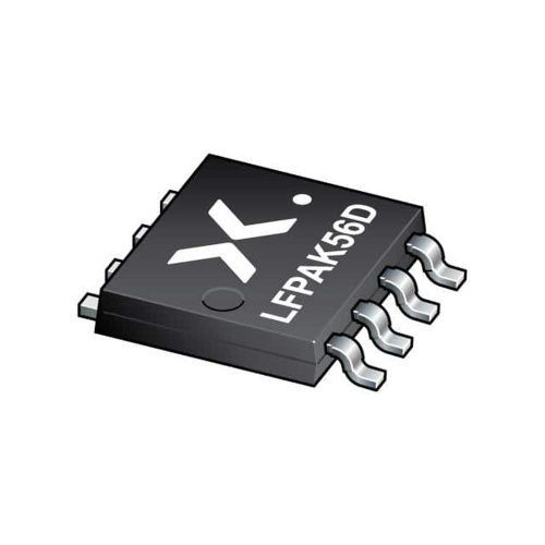 PHPT610030NK,115 Nexperia USA Inc