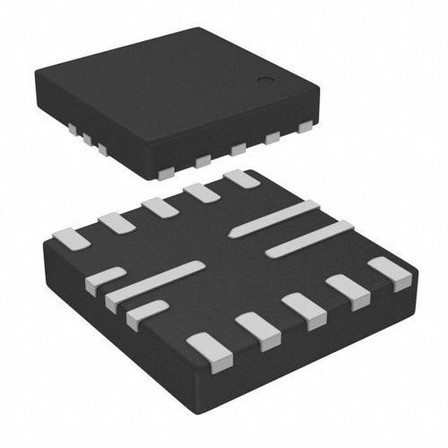 MP8865GQ-Z Monolithic Power Systems Inc