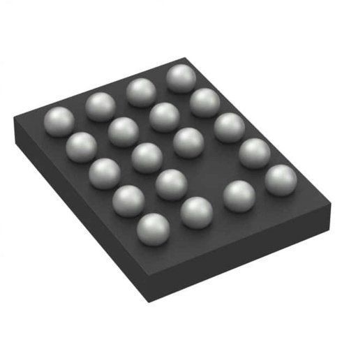SSM4567ACBZ-RL Analog Devices Inc