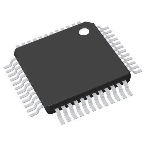 ATSAM3N0AA-AU Microchip Technology