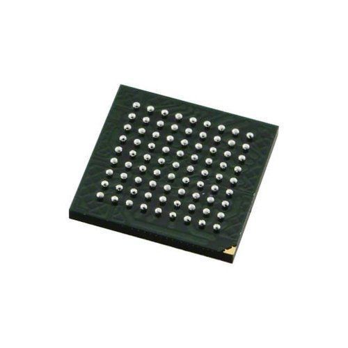 AS3517 ams-OSRAM USA INC