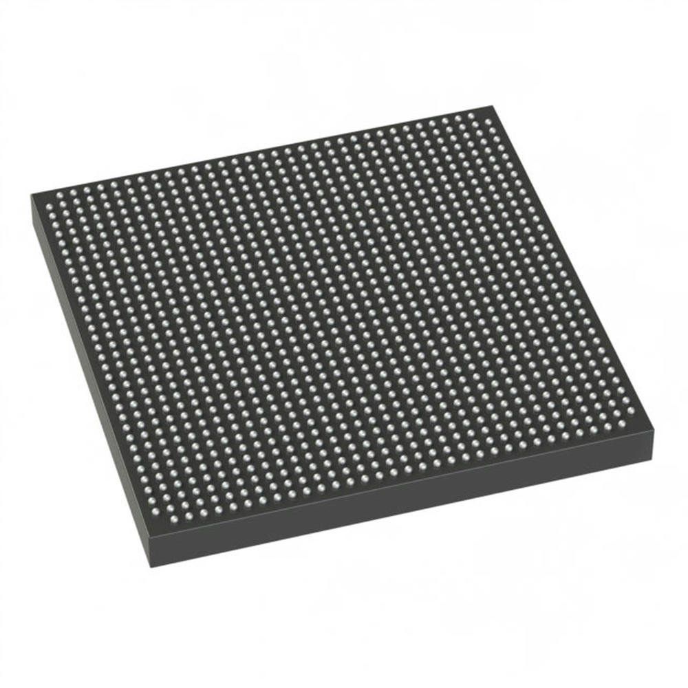 5SGXEA5K2F35I2LN Intel