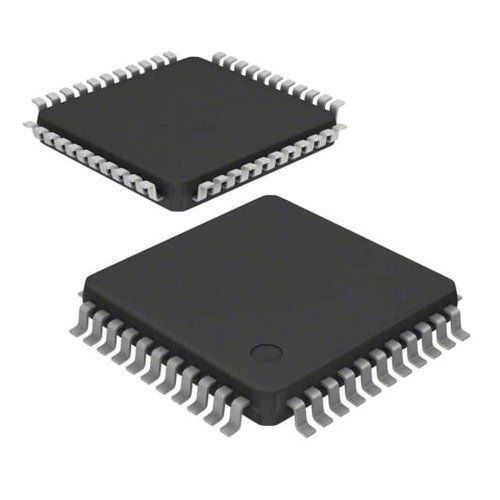 Z86E6316ASG Zilog