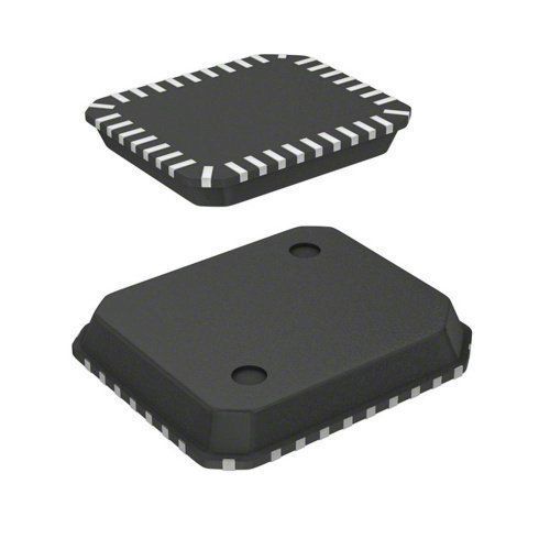 DF38602RFT4WV Renesas Electronics America Inc
