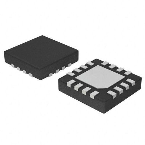 FUSB307BMPX onsemi