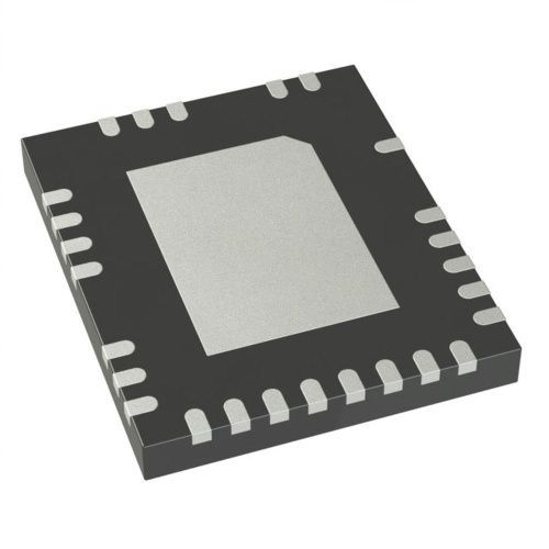 LT7101HUHE#TRPBF Analog Devices Inc