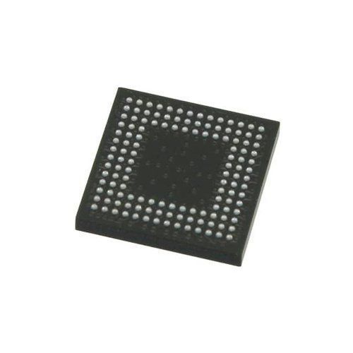 LFXP2-5E-5MN132C Lattice Semiconductor Corporation