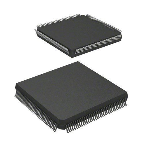 M3087BFLBGP#U3 Renesas Electronics America Inc