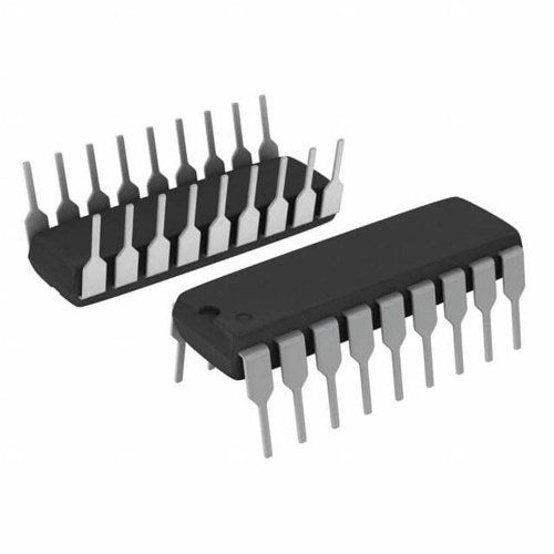 MAX160EPN Analog Devices Inc./Maxim Integrated