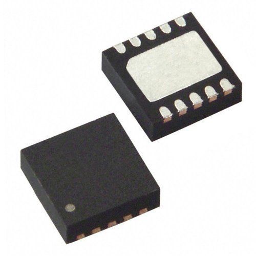 SIP12116DMP-T1-GE4 Vishay Siliconix
