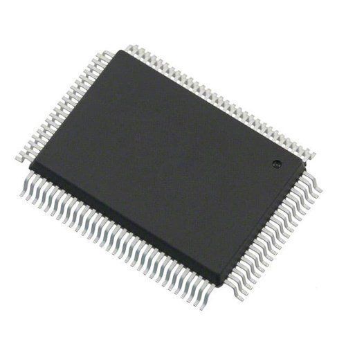 XR16L788CQTR-F MaxLinear, Inc