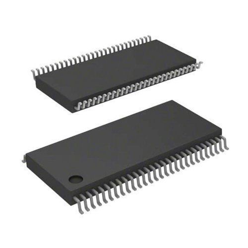 PI74AVC16834AEX Diodes Incorporated