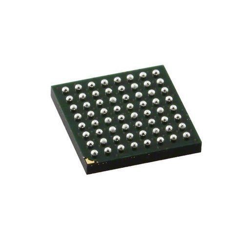 AS3518-ECTS ams-OSRAM USA INC