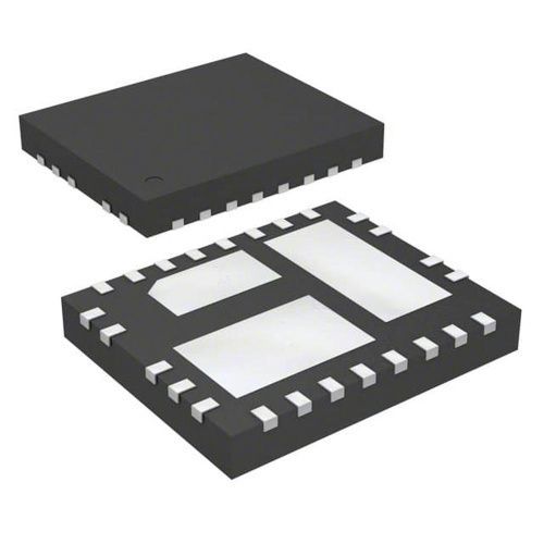 FAN2108MPX onsemi