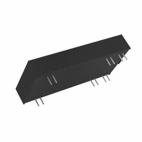 1B51AN Analog Devices Inc
