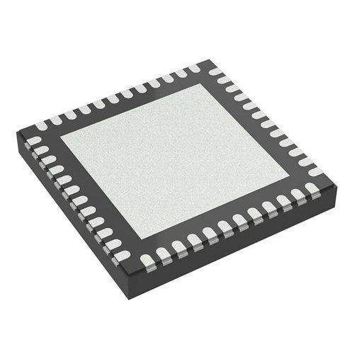 R5F10PGJKNA#U5 Renesas Electronics America Inc
