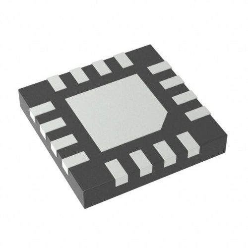 MP1527DR-LF-P Monolithic Power Systems Inc