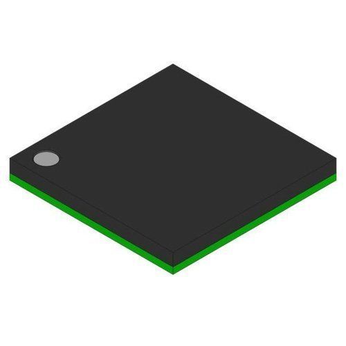 ISPLSI2064VL-135LB100 Lattice Semiconductor Corporation