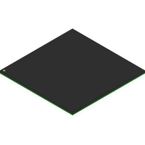 MPC8245LVV333D Freescale Semiconductor