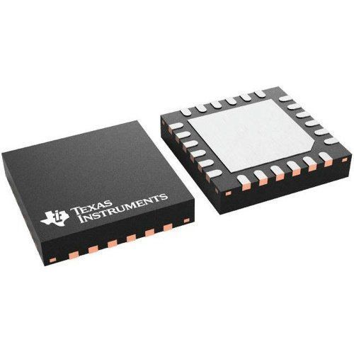 TCAL6416RTWR Texas Instruments