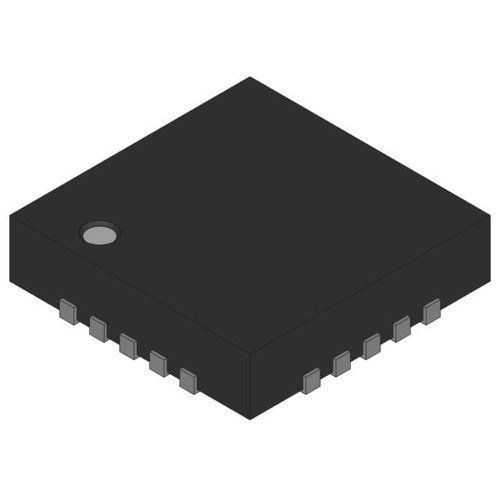 ISL6556ACBR5208 Intersil