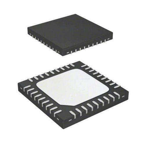 R5F213J6CNNP#W4 Renesas Electronics America Inc
