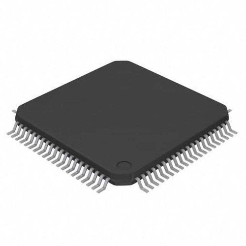 72V293L7-5PF8 Renesas Electronics America Inc