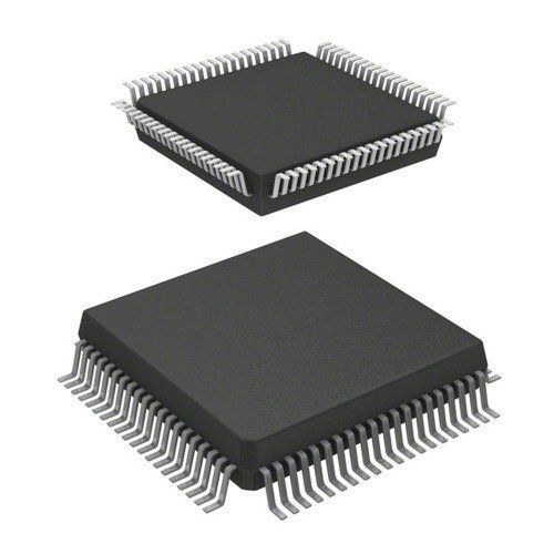 HD64F3334YFLH16V Renesas Electronics America Inc
