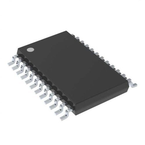 DRV10982SQPWPRQ1 Texas Instruments