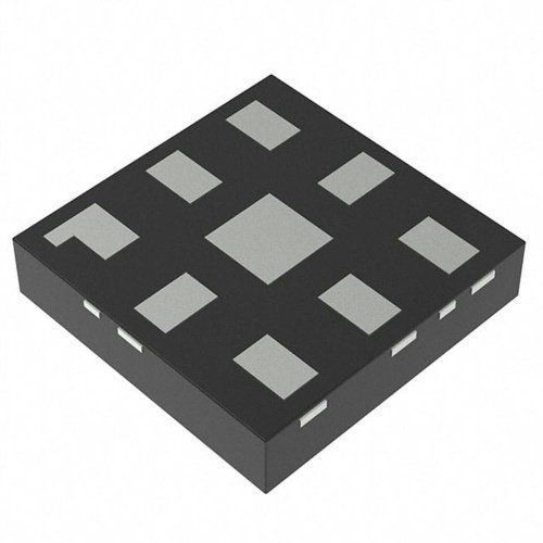 TCA9509MRVHR Texas Instruments