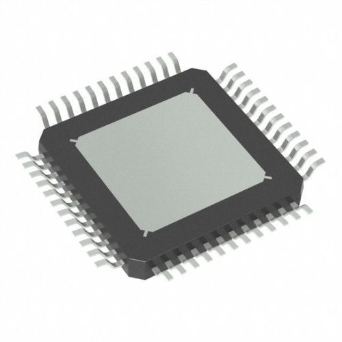 MC33909N5AD NXP USA Inc