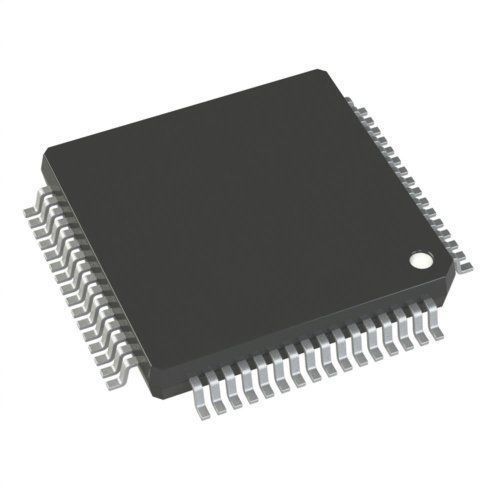 R7FA4E10B2CFM#AA0 Renesas Electronics America Inc