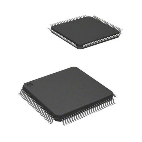 ISPPAC-POWR1220AT8-02TN100I Lattice Semiconductor Corporation