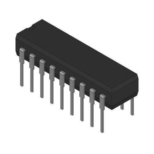 JM38510/23803BVA Intel
