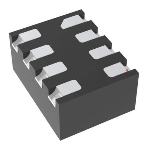 MPQ2177AGQHE-AEC1-Z Monolithic Power Systems Inc